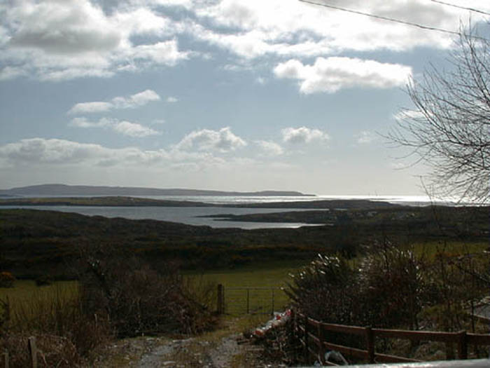 View on way to Mizen.jpg 51.9K